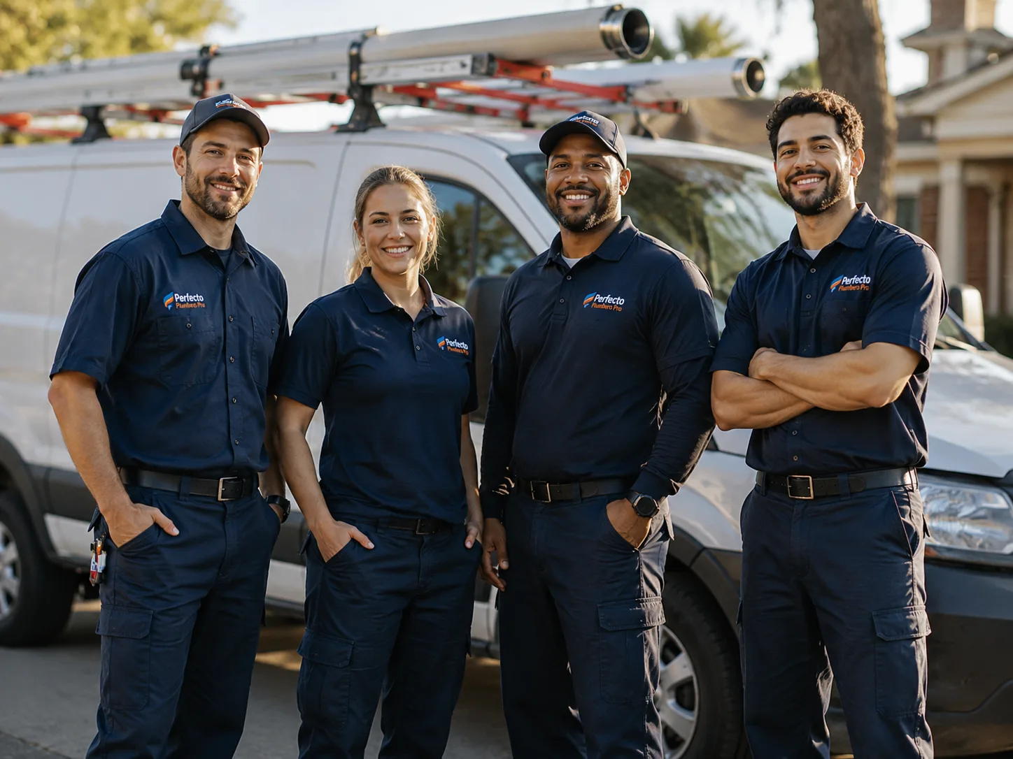 Emergency Plumber Near Me in Salem, FL near me