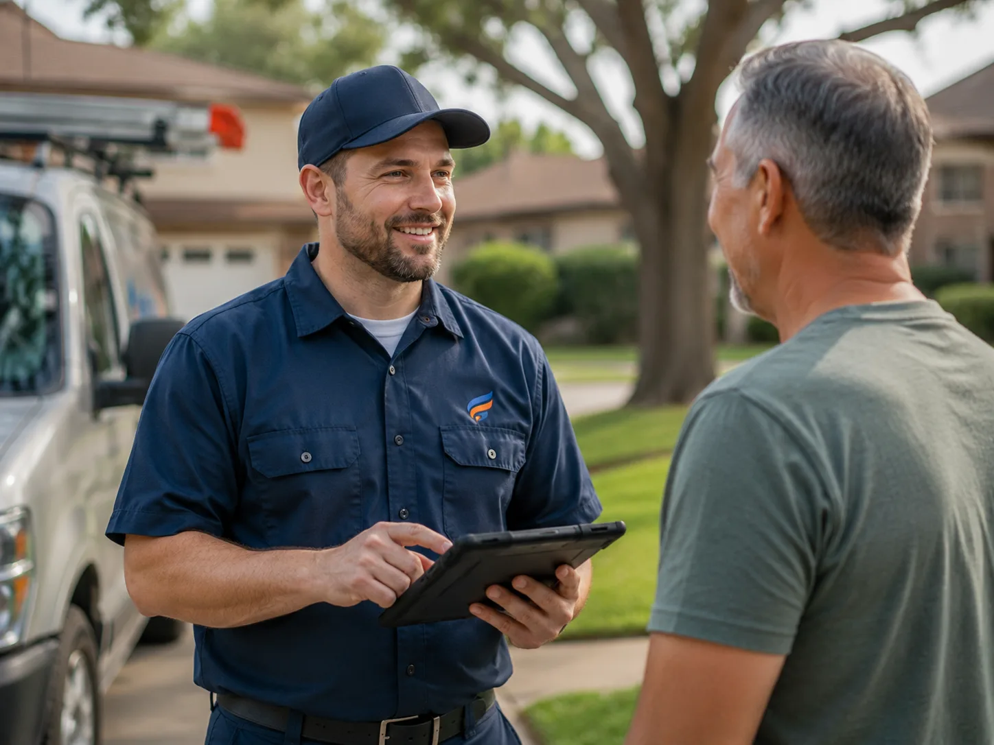 Emergency Plumber Near Me Salem, FL FAQs